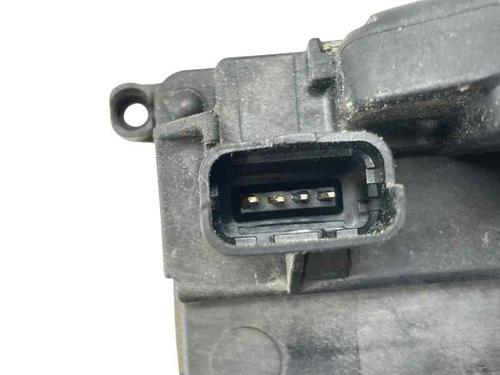Front left lock RENAULT MEGANE IV Saloon 1.5 Blue dCi 95 (LVA2) | BP29448997C98 - Image 3