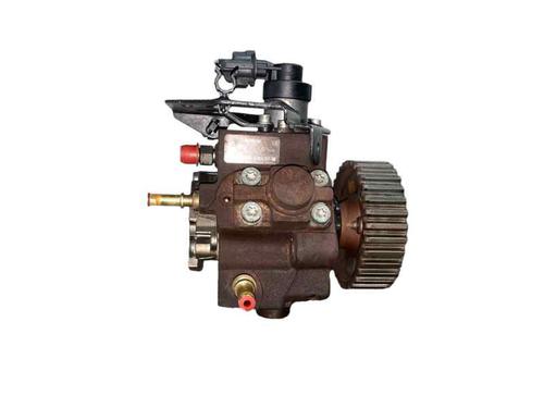 Used Injection pump Injection pump CITROËN BERLINGO / BERLINGO FIRST Box Body/MPV (M_) 1.6 HDI 75 (MB9HW) (75 hp) 25211723 25211723