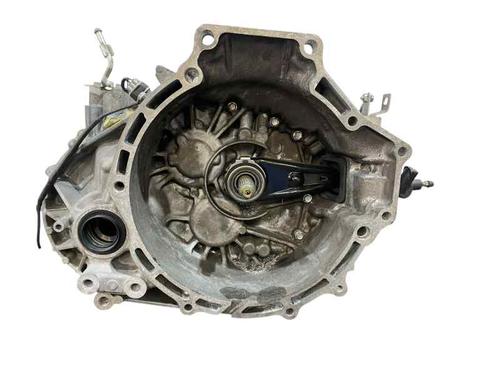 Used Gearbox Gearbox MAZDA 6 Saloon (GG) 2.0 DI (GG14) (121 hp) 29129369 29129369
