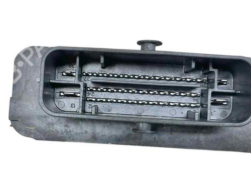 ABS pump FIAT 500 (312_) 1.2 (312AXA1A) | BP30270657M43 - Image 6