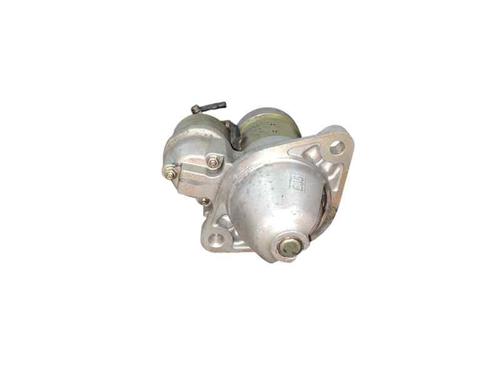 Starter HONDA CIVIC VII Hatchback (EU, EP, EV) 1.7 CTDi (EP4, EU9) | BP24224223M8  - Image 5