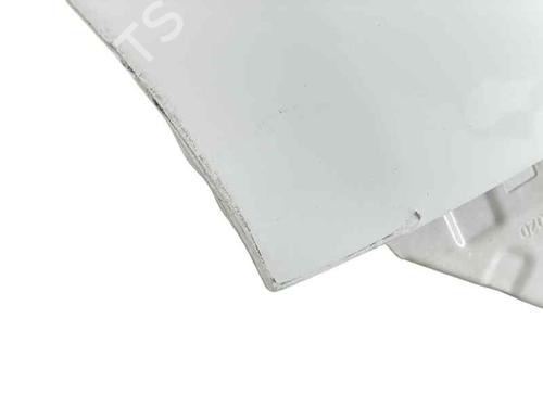 Right front fenders CITROËN DS4 (NX_) 1.6 HDi 115 | BP29177134C42 