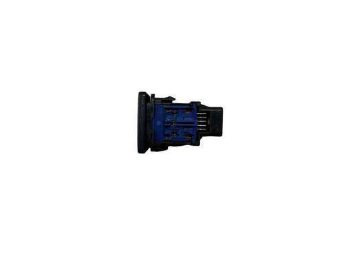 Switch TOYOTA AURIS (_E18_) 1.8 Hybrid (ZWE186_, ZWE186R) | BP34237184I30 - Image 3