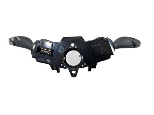 Used Switch HYUNDAI IONIQ (AE) 1.6 GDI Hybrid (105 hp) 29177654