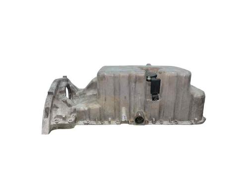 Used Oil sump MERCEDES-BENZ VITO Van (W638) [1997-2003]  31682256