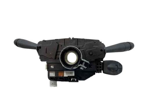 Switch PEUGEOT 2008 I (CU_) 1.6 HDi | BP29582959I30 
