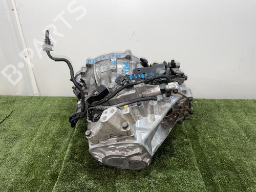 Gearbox KIA RIO II (JB)  | BP31684653M3  - Image 6