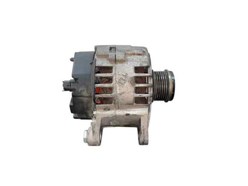 Alternator RENAULT LAGUNA II (BG0/1_) 1.8 16V (BG0B, BG0M) | BP30455420M7
