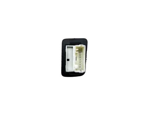 Switch TOYOTA AURIS (_E18_) 1.8 Hybrid (ZWE186_, ZWE186R) | BP34237181I30 - Image 3