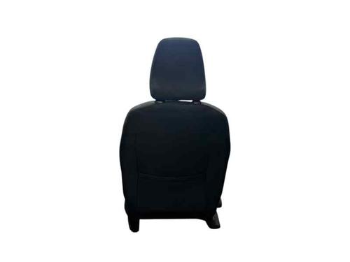 Seats set DACIA SANDERO III 1.0 TCe 110 | BP30803276C78 