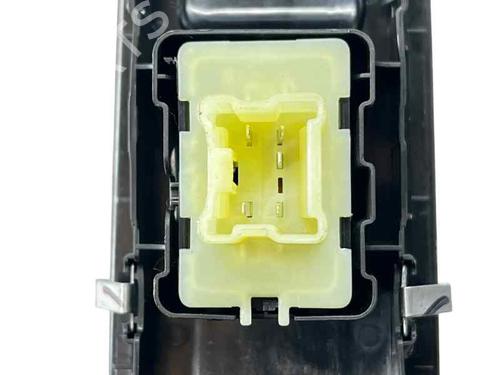 Right front window switch DACIA SANDERO III 1.0 TCe 110 | BP30803264I26 - Image 4