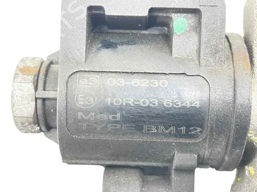 Fuel pump DACIA SANDERO III 1.0 TCe 90 | BP27448509M76  - Image 5
