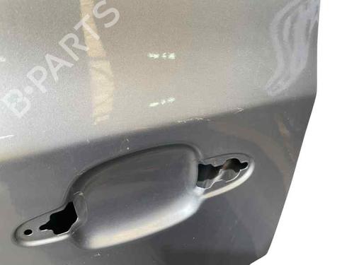 Left rear door BMW X3 (E83) xDrive 30 d | BP28312780C4 