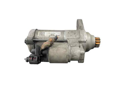 Starter VW POLO V (6R1, 6C1) 1.4 TDI | BP25212129M8 