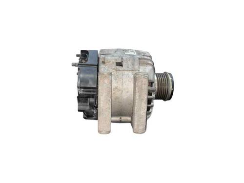 Alternator OPEL CORSA D Hatchback Van (S07) 1.3 CDTI (L08) | BP30476792M7 - Image 5