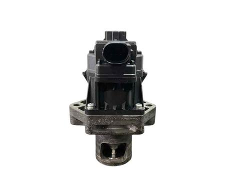 Egr OPEL ASTRA J (P10) 2.0 CDTI (68) | BP25865584M69 - Image 2