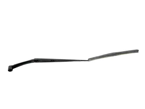 Used Front windshield wiper arm NISSAN MICRA V (K14) 1.0 IG-T 100 (101 hp) 25212025