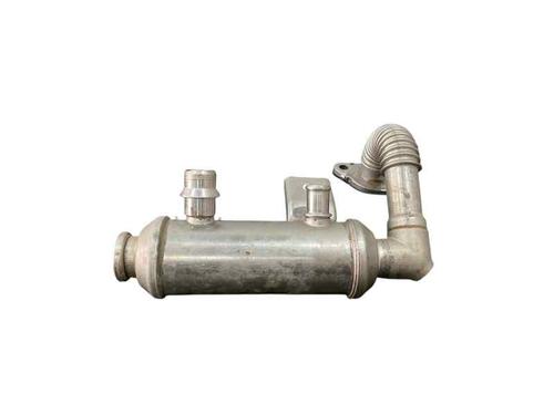 Used Egr Egr FORD TOURNEO CONNECT 1.8 TDCi /TDDi /DI (75 hp) 24305065 24305065