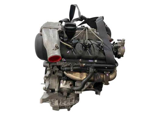 Engine AUDI A6 C5 (4B2, 4B4) | BP31683901M1 - Image 2