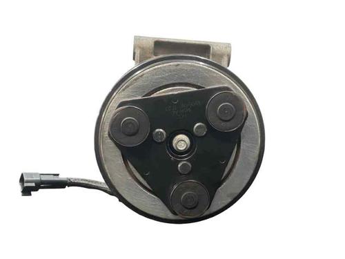 Used AC compressor AC compressor FORD KUGA I 2.0 TDCi (136 hp) 34236784 34236784