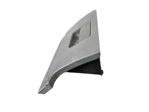 Glove box VW PASSAT B8 (3G2, CB2) 2.0 TDI 4motion | BP25212884C95 - Image 4