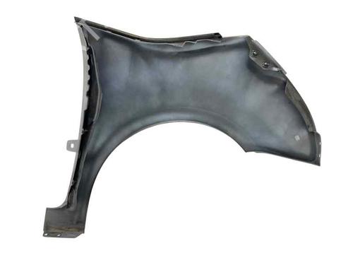 Forskærm venstre CITROËN C4 Grand Picasso I (UA_) 2.0 HDi 150 | BP29993802C41