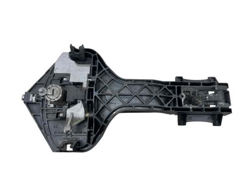 Front left exterior door handle MERCEDES-BENZ SPRINTER 3,5-t Van (B906) 313 CDI (906.631, 906.633, 906.635, 906.637) | BP29968184C128