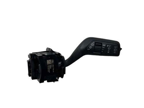 Steering column stalk FORD FOCUS IV (HN) 2.0 EcoBlue | BP31870314I23 - Image 4