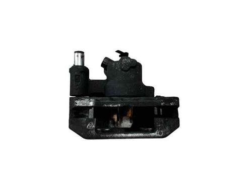 Used Left front brake caliper Left front brake caliper FORD KA (RU8) 1.2 (69 hp) 32845547 32845547