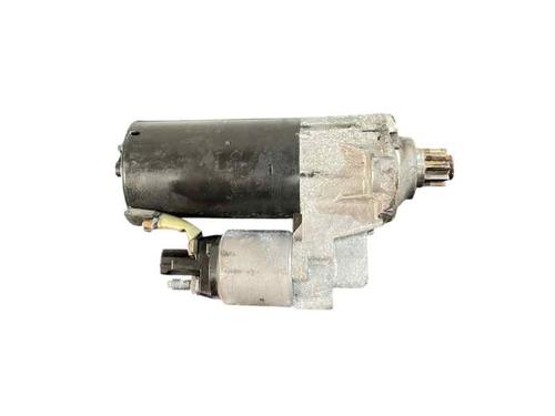 Used Starter Starter AUDI A3 (8P1) 1.9 TDI (105 hp) 29933991 29933991