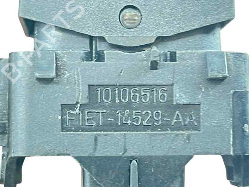 Left rear window switch FORD KUGA II (DM2) 2.0 TDCi | BP26571632I29 - Image 3