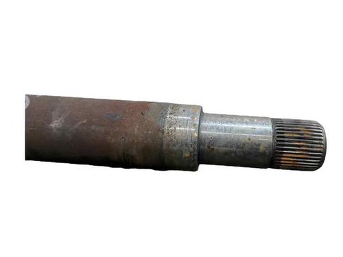 Right front driveshaft FORD TRANSIT Van (FA_ _) 2.2 TDCi | BP26490663M39 - Image 3