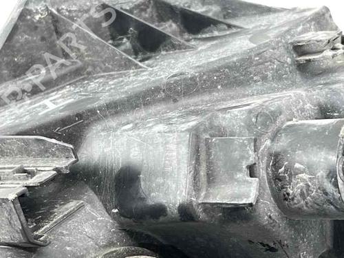 Left headlight TOYOTA GT 86 Coupe (ZN6_) 2.0 (ZN6AC_, ZN6BC_, ZN6K) | BP33424280C28 - Image 10