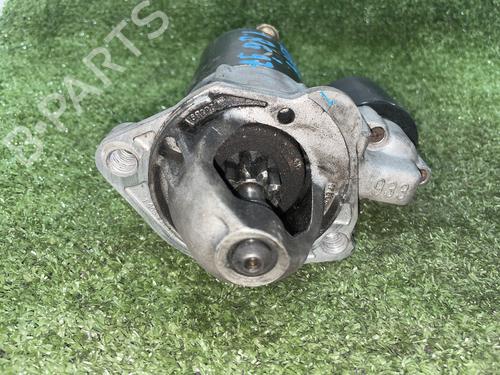 Starter VW PASSAT B6 (3C2) | BP31684893M8 - Image 4