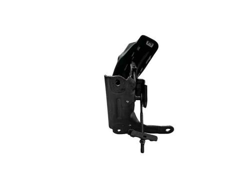 Used Hand brake Hand brake RENAULT MEGANE III Grandtour (KZ0/1) 1.5 dCi (KZ09, KZ0D, KZ1G, KZ29, KZ14, KZ1W, KZ10, KZ1F,... (110 hp) 33425063 33425063