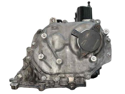 Cylinder head JAGUAR XE (X760) 2.0 D AWD | BP33953498M5 - Image 5