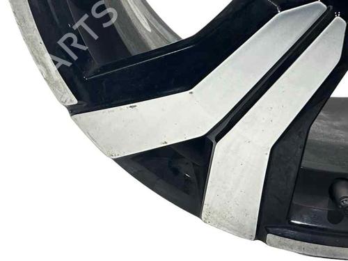 Fælk DACIA SANDERO III 1.0 TCe 110 | BP31826158C45 