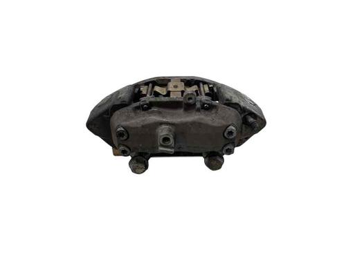 Right front brake caliper MERCEDES-BENZ M-CLASS (W163) ML 270 CDI (163.113) | BP28083164M104 