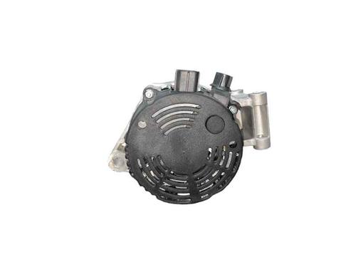 Used Alternator Alternator FORD FOCUS I (DAW, DBW) [1998-2009] 31682276 31682276