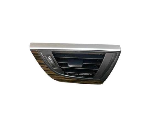 Used Air vent Air vent BMW 2 Coupe (F22, F87) 220 d xDrive (190 hp) 24861499 24861499