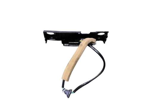 tailgate-handle-nissan-micra-v-k14-2016-25212057 main image