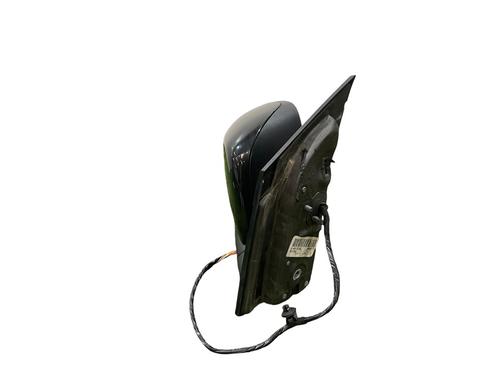 right-mirror-chrysler-grand-voyager-v-rt-2007-25211104 main image