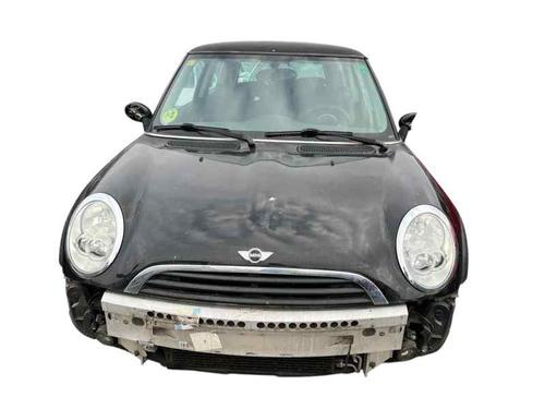 AC compressor MINI MINI (R50, R53) One | BP25781175M34 - Image 6