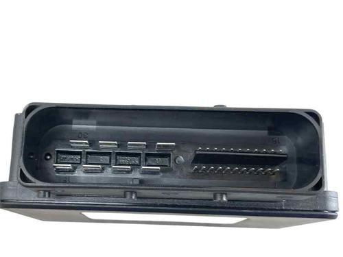 Elektronisk modul VOLVO V60 I (155) D4 AWD | BP29177212M83 