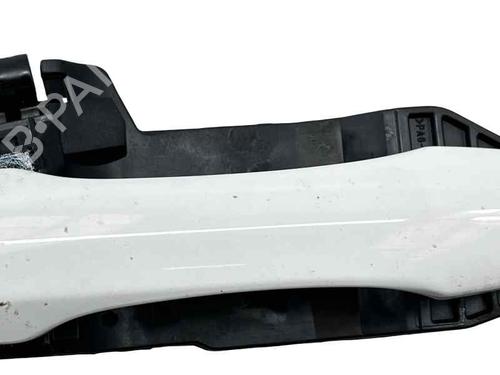 rear-right-exterior-door-handle-toyota-yaris-cross-mxp_-2020-34236456 main image