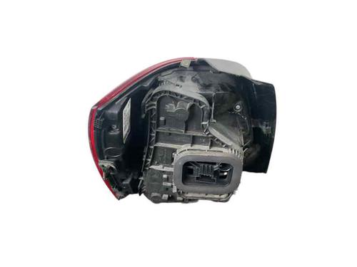 Right taillight VW POLO V (6R1, 6C1) 1.4 TDI | BP25213003C35 