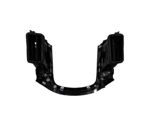 Air vent CHEVROLET ORLANDO (J309) 2.0 D | BP33036061I21 - Image 2
