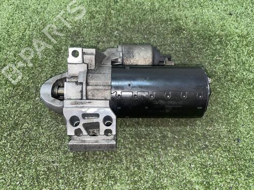 Motor de arranque BMW 1 (F20) [2011-2019]  31680657