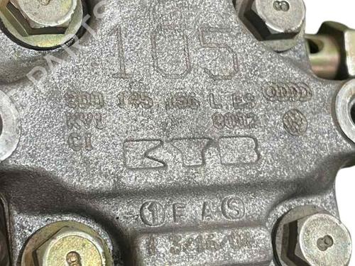 Steering pump VW PASSAT B5.5 (3B3) 1.8 T 20V | BP25466160M99 - Image 3