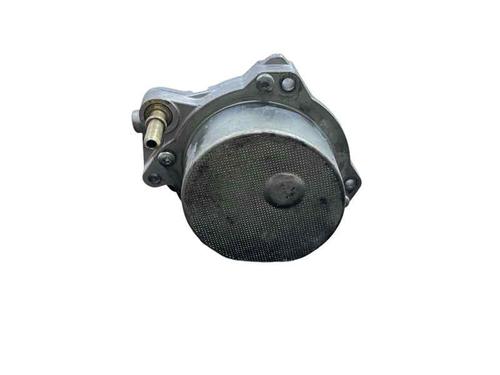 Bomba de vacío LANCIA DELTA III (844_) 1.6 D Multijet (844.AXC11, 844.AXC1A) (120 hp) 32203534